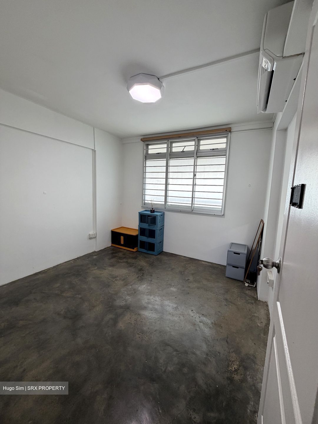 Blk 316 Ubi Avenue 1 (Geylang), HDB 3 Rooms #595419581